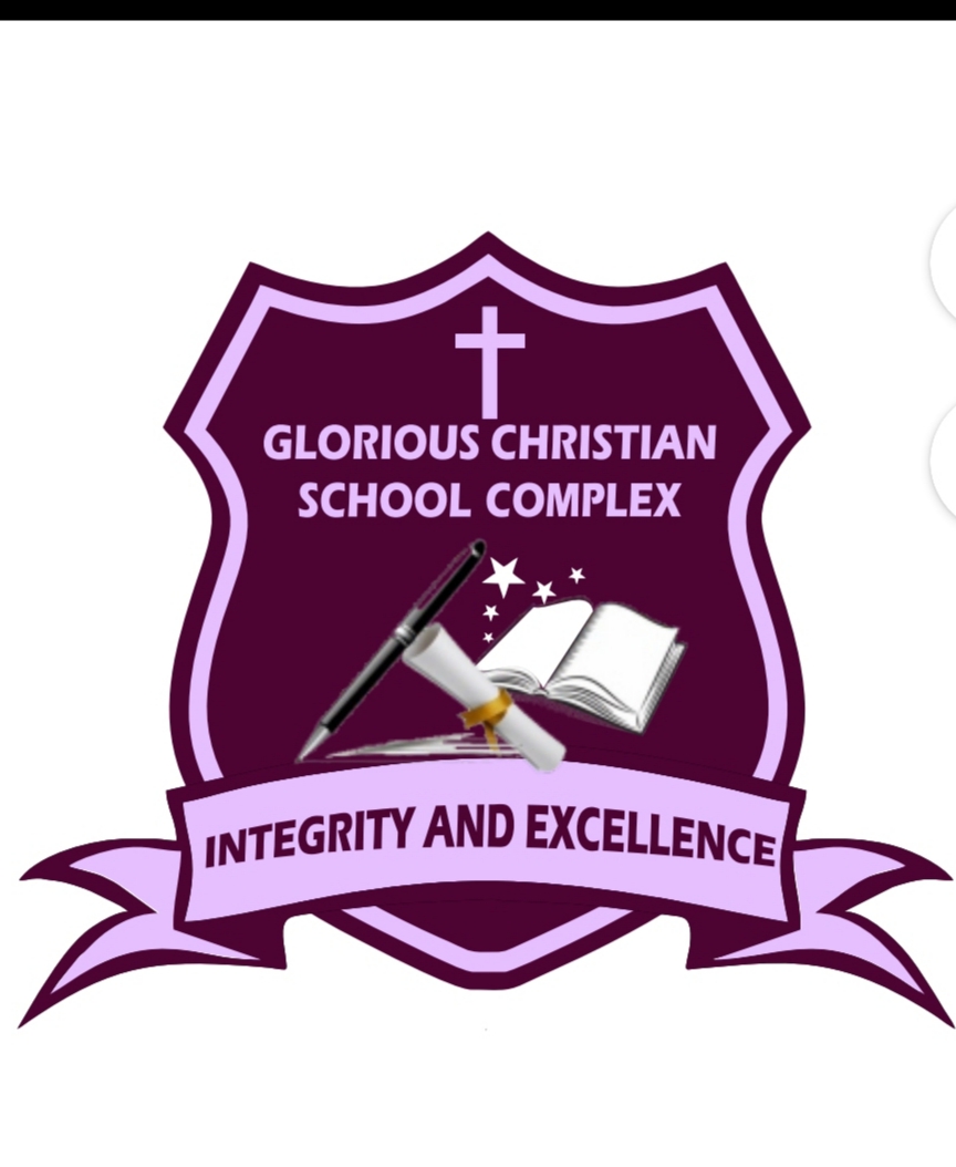 DEYOUNGE SCHOOL COMPLEX - ABOSO Logo